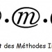 Logo EMI (Enseignement des méthodes informatiques)