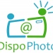 Logo Location de matériel photo (compact, reflex, imprimantes)