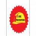 Logo S aig prevention conseils securite