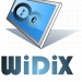 Logo Widix informatique