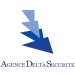 Logo Agence delta securite