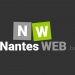 Développeur web Nantes