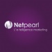 Logo Netpearl
