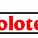 Logo Decolotel.Fr