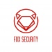 Logo Fox securty
