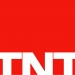 Logo Tnt architecture