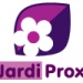 Logo Jardi proxi