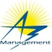 Logo A3 management-i