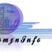 Logo TomynInfo Réparation Informatique à domicile