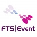 Fts event