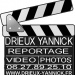 Drieux yannick video reportage