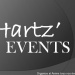 Hartz'events