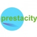 Logo Prestacity