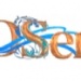 Logo 1 dsens