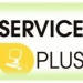 Logo Services-plus85