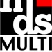 Logo Mds multiservices