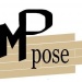 Logo Mppose