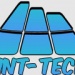 Logo Maintenance informatique en entreprise - Dépannage informatique