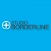 Logo Studio borderline