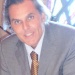 Stephan comelli consulting
