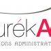 Eurékad Solutions Administratives