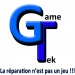 Logo Réparation électronique, Informatique et multimédia