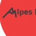 Logo Alpes informatique