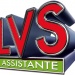 Logo Lvs assistante : secrétaire indépendante