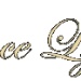 Logo France lyrique