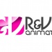 Logo R&v animations