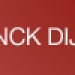 Logo Franck dijeau - pianiste jazz