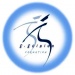 Logo S.Scipion formation organisme de formation professionnelle