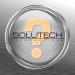 Logo Solutech