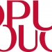 Logo Opus rouge