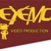 Logo Eyemo video production