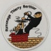 Logo Ramonage thierry berthier