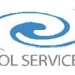 Logo Piscine Jardin entreprise pool service 83