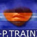 Logo Pdp-training