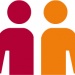 Logo Simplecomm, agence de communication papier, web et vidéo