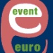 Logo eventeuro