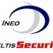 Logo Ineo deltis security