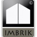Logo Imbrik - une solution immobilière