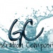 Logo génération composites