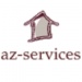 Az.Services services aux particulier et pme