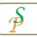 Logo Soyons partenaire