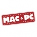 Maintenance informatique mac & pc