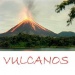 Logo Vulcanos