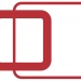 Logo C2ELEC électricien bâtiment - domotique - réseaux