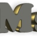 Logo maric services