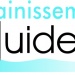 Logo Assainissement guidez
